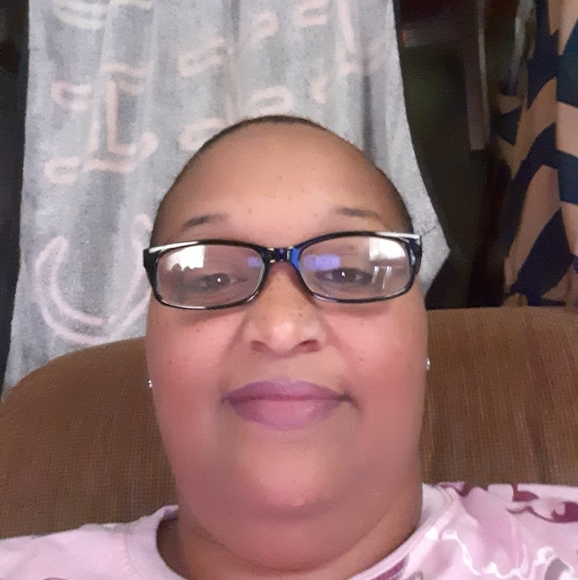 keishafields